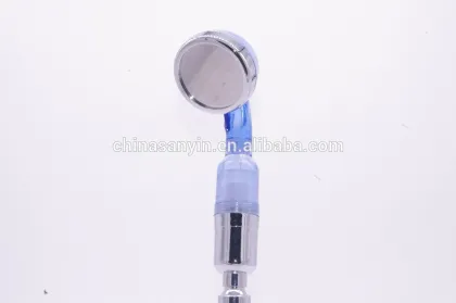 shower head hand shower
