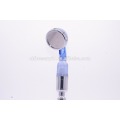 shower head hand shower