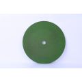 Reliable Quality Resin Aluminum Oxide Cutting Metal Disc