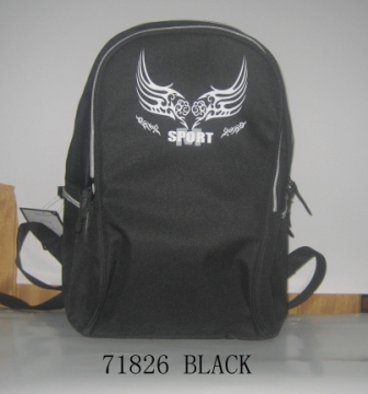 backapck