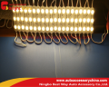 Lampu Modul Led Berwarna-warni