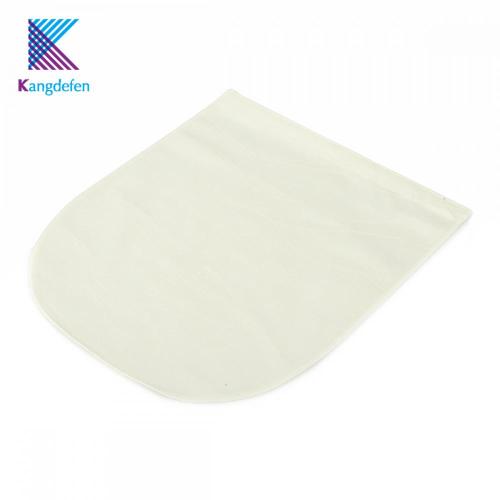 Comfortable Custom  Covers Pillow Case