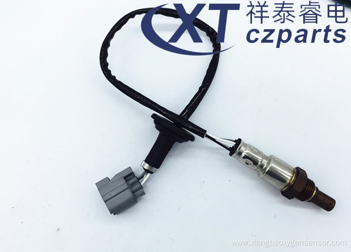 Auto Oxygen Sensor Fit 36532-PWA -G02 for Honda