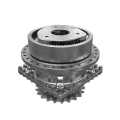 Grader 16M final drive assembly 392-0178, grader traveling accessories 3920178