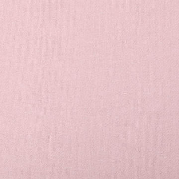 Cotton French Terry Brushed BCI Cotton Fabric