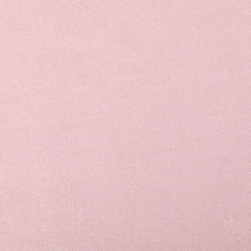 Cotton French Terry Brushed BCI Cotton Fabric