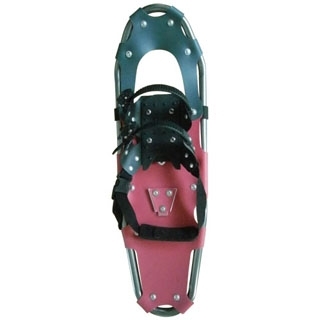 Pivot Snowshoes