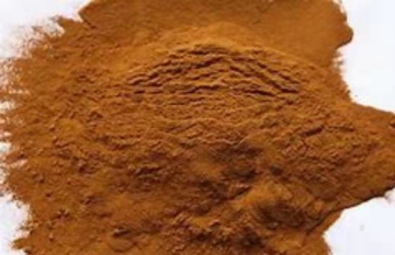 Calcium Lingo Sulphonate for Concrete