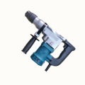 Electric power hammer drills corded rotary hammer drill