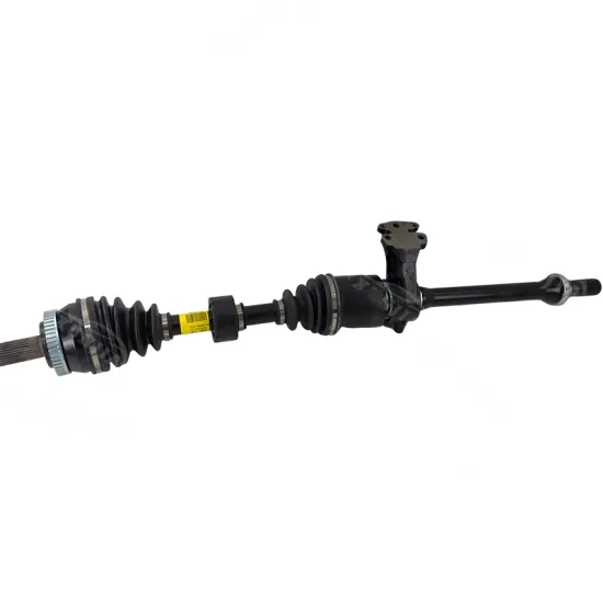 Wholesale New Product OEM Drive Shaft 49500-3K460 for Hyundai Kia