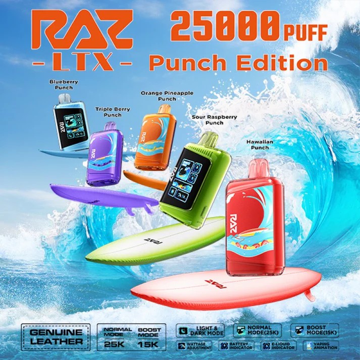 RAZ-LTX-25K-PUNCH-EDITION_01-800x800