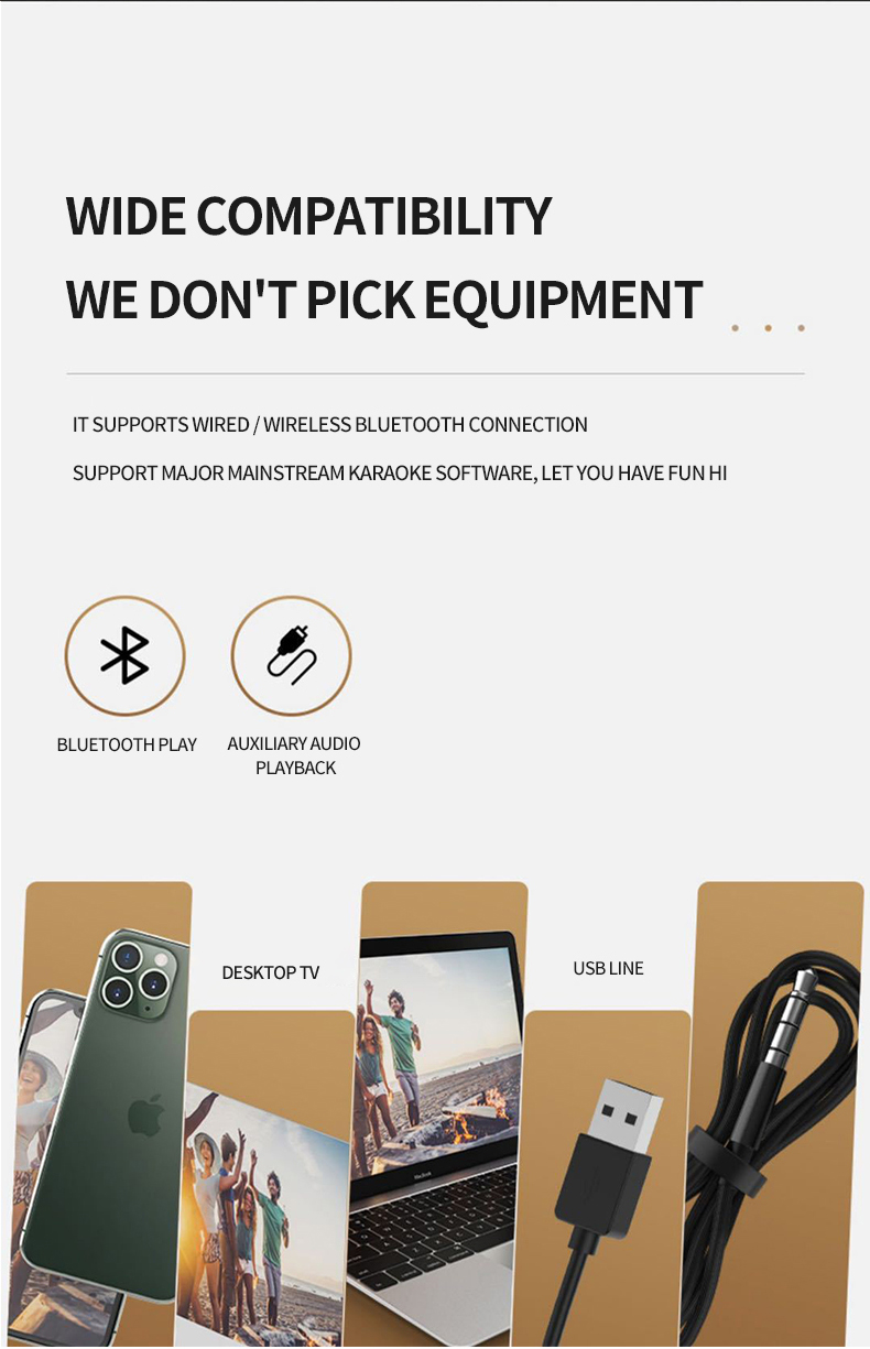 Bluetooth Speaker 11 Jpg