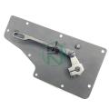 AK85-8700-7 Flatbed Sewing Machine Back Board