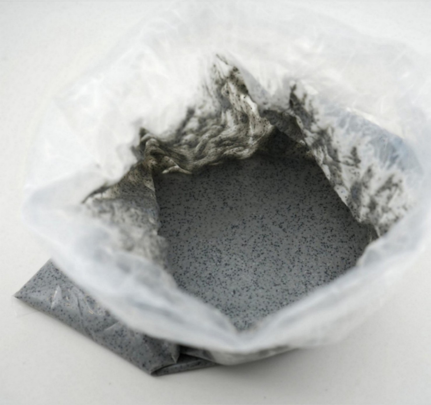 grey epoxy floor paint