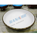 /msite/products/detail/productid/62217052/id/1501632.html