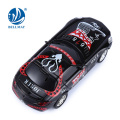 Super μίνι σχεδίαση: το 1:67 Mini Design Racing Mini RC αυτοκίνητο για το χονδρικό εμπόριο