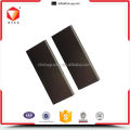 Shuguang Carbon Vane для вакуумных машин