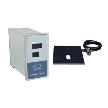 Temperature-Controllable Microscope Hot Stage: Precision Imaging Solutions