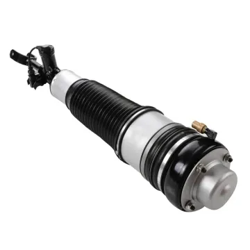 Air Suspension Gas-Filled Shock Absorber for Audi A6 AF5 C6