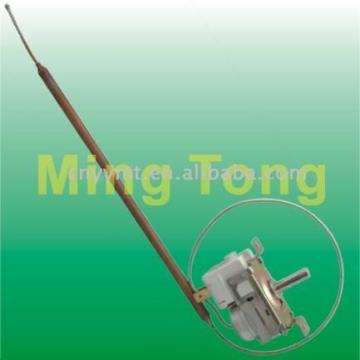 sell ge 3ART17RE16 series thermostat