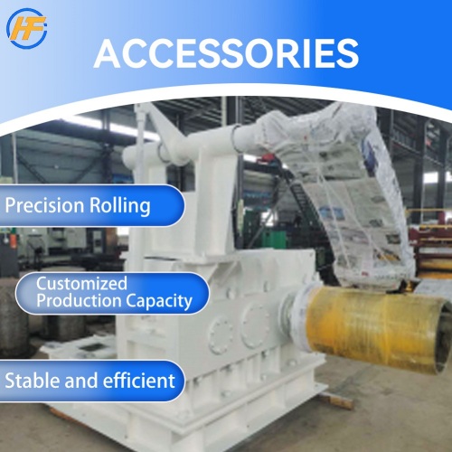 Компактный Bluetooth-динамик со светодиодной подсветкой