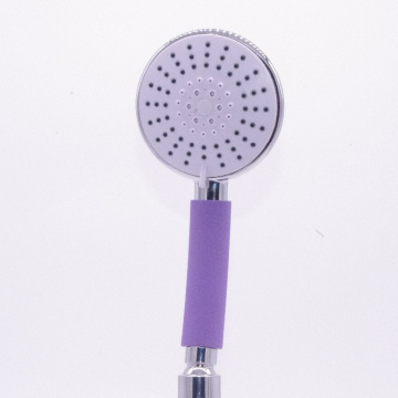 Bathroom Fitting Hand Shower Head