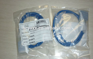 Cisco module cables CAB-SS-2626X