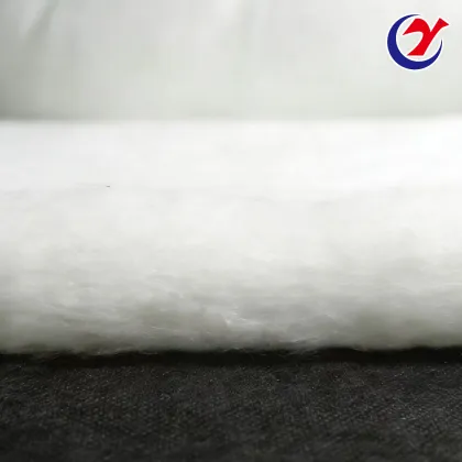 Mattress Padding Nonwoven Cotton
