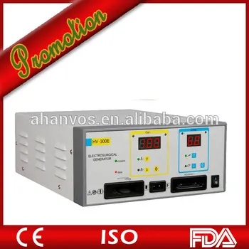 CE and FDA Marked Surgical instruments in orthopedic Surgical instruments