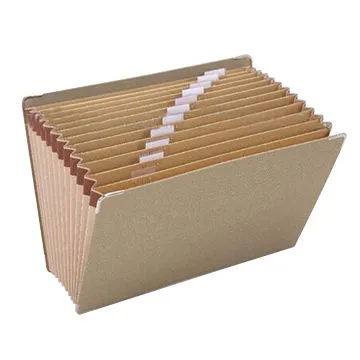 File Folders, OEM Orders are welcome