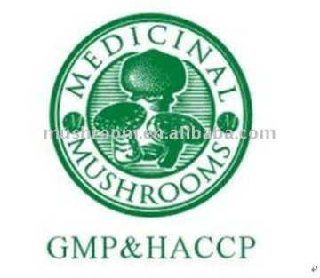 fungi health care products, mushroom health care products