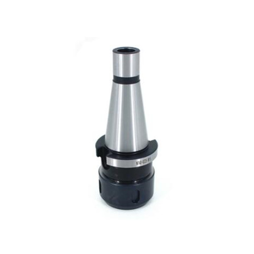 DIN2080 OZ collet chuck NT tool holder