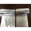 8011 embossed foil roll for hair coloring