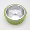 /msite/products/detail/productid/68275776/id/1612145.html