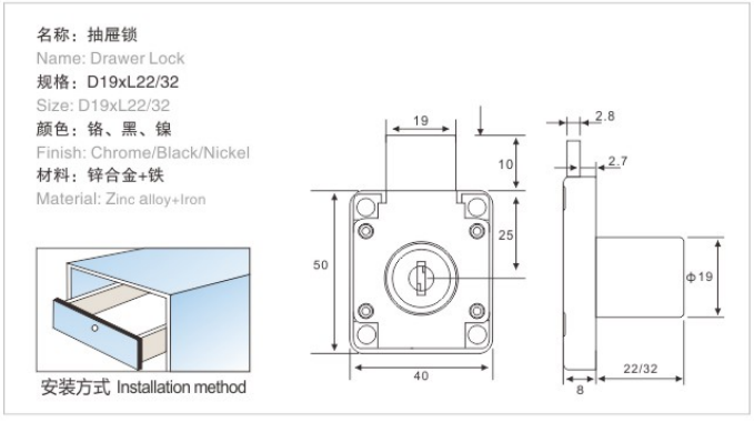 baa300a81a671c2322e2e0098706946d