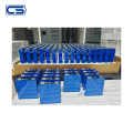 مدل ایمن 51.2V 314Ah ذخیره سازی انرژی خانگی