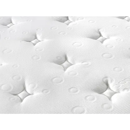Foam Mattress Bedroom Custom Furniture OEM mattress