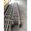 High Quality Cheap Price Aluminum Alloy Wide Ladder