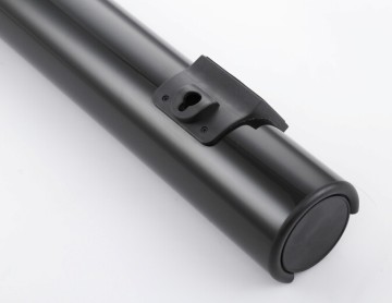 bluetooth sound bar for home cinema system chinese supplier