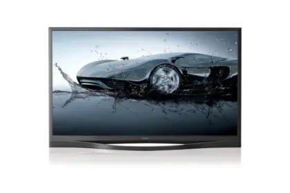 Samsung PN60F8500 60" Full HD 3D Plasma TV