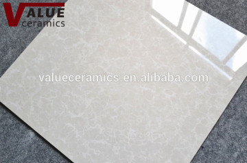 White vitrified tiles with price cheap
