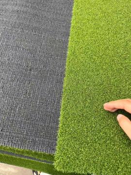 Mat Golf Putting Green Turf 15mm M04