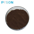 /msite/products/detail/productid/59307876/id/686361.html