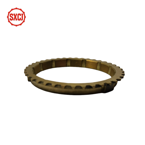OEM Synchronizer Ring for FIAT LANCIA KAPPA Transmission Gearbox Parts