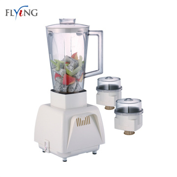 Smoothie Juicer maker Blender For Smoothies Russia
