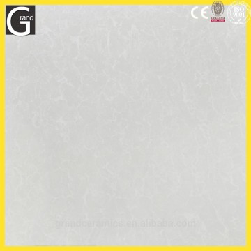 60*60cm Pilates polished porcelain floor tile nano series