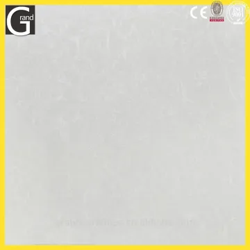 60*60cm Pilates polished porcelain floor tile nano series