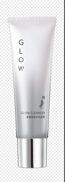 Amino Acid Brightening Cleansing Cream