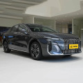 栄威 M7 DMH 2025 160km コンフォート エディション