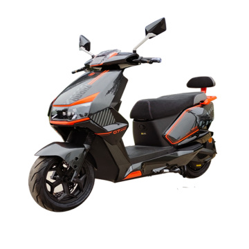Jijiabao of Electric two-wheeler